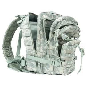 35L Tactical Backpack